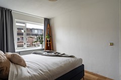 24. Boterbloemweide 86_37.jpg